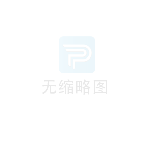 無錫十八灣藍(lán)藻處理