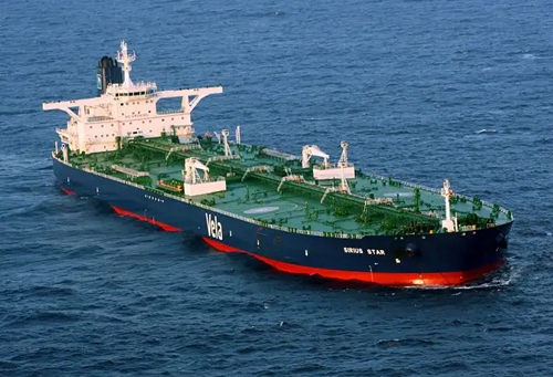 長江海事局備案審查意見（專家組簽字）