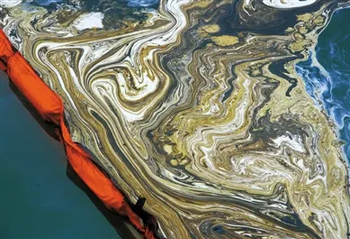 長江海事局備案審查意見