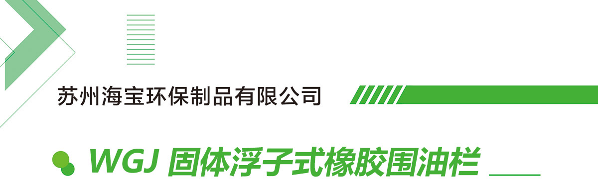 1748937402108015.jpg 1748928986655806.jpg