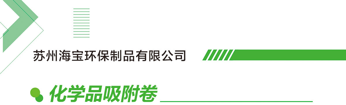 1748931224114899.jpg 1748931796195194.jpg